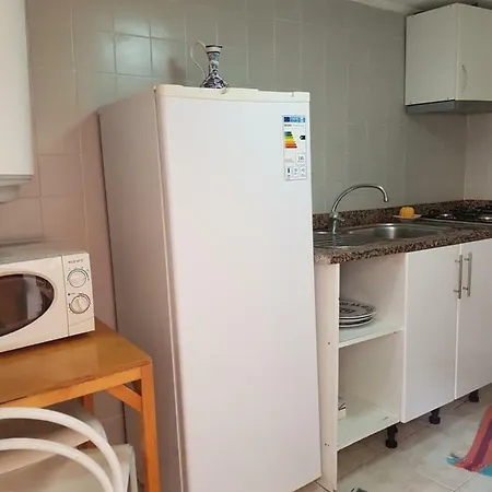 Casinha D 'ouro 2 Βίλα Νόβα ντε Γκάια